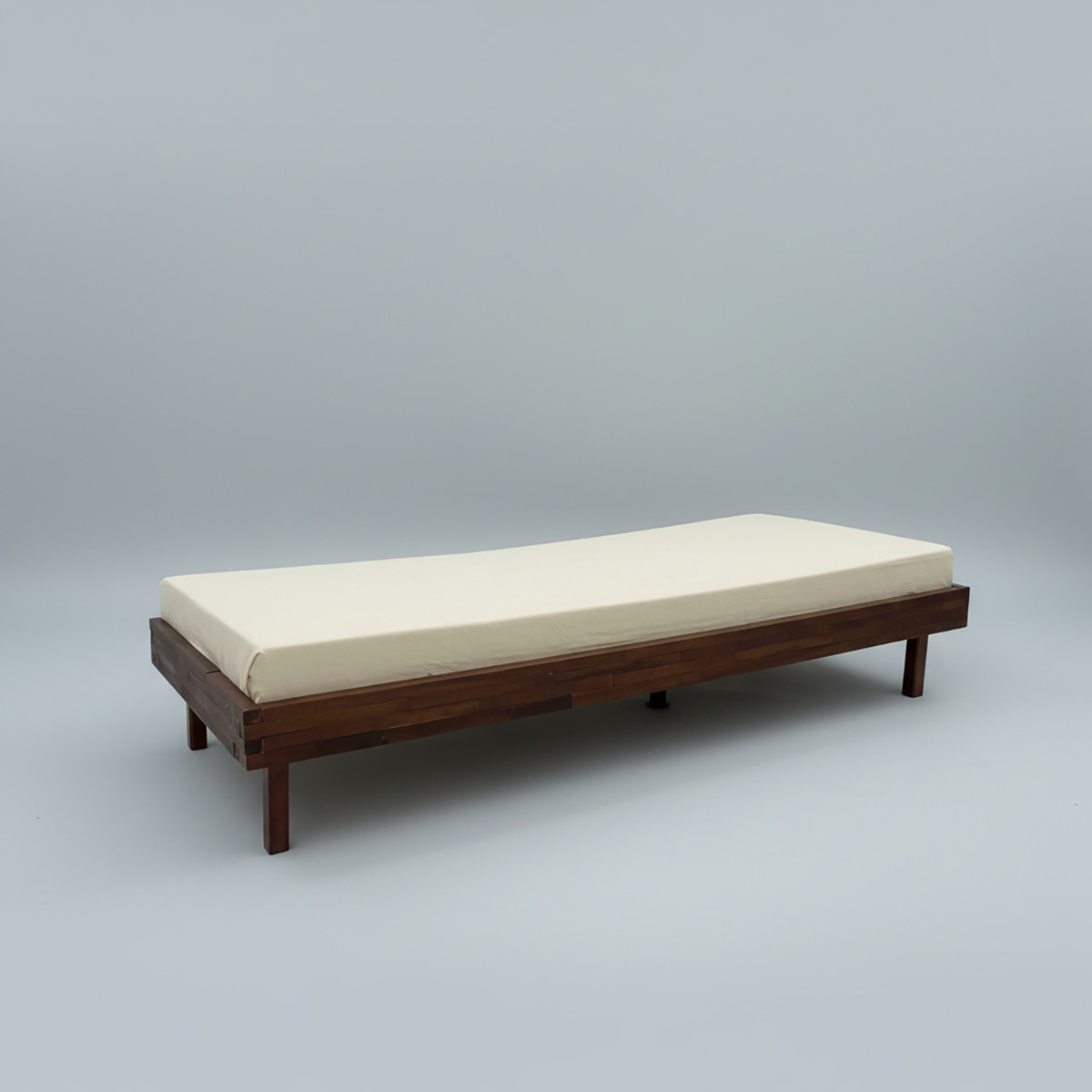 Sofa/Day bed #1